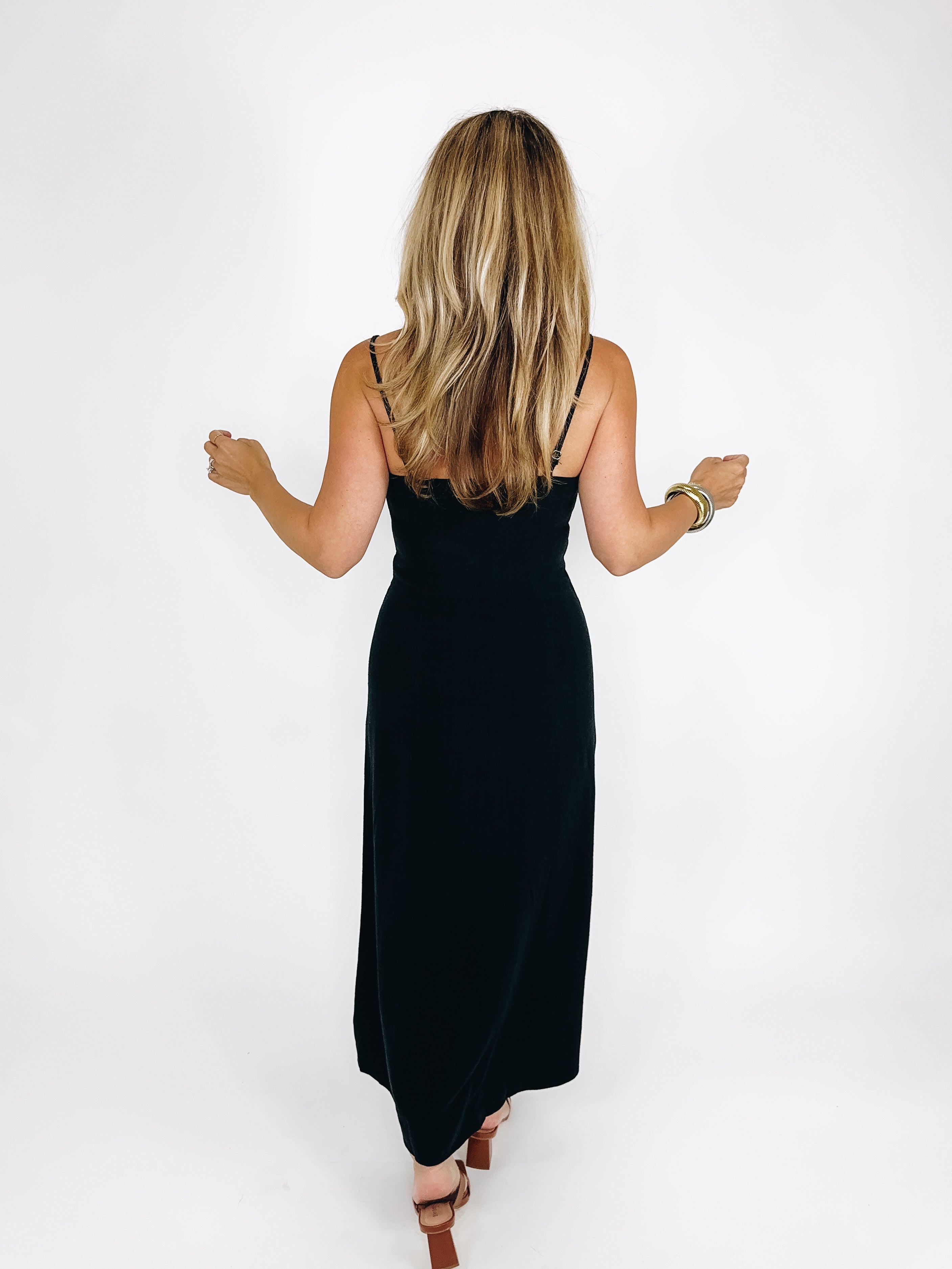 Missy Dress Emerson Charles Missy Dress Emerson Charles