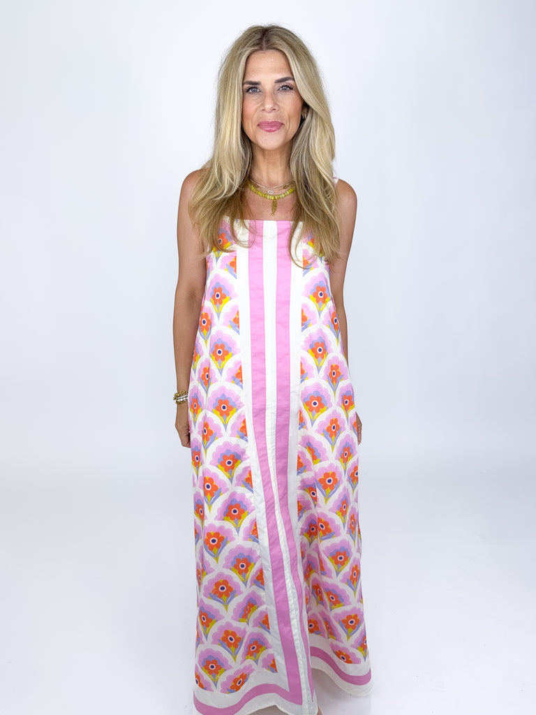 acler rowe midi dress Rowe Dress – Emerson Charles